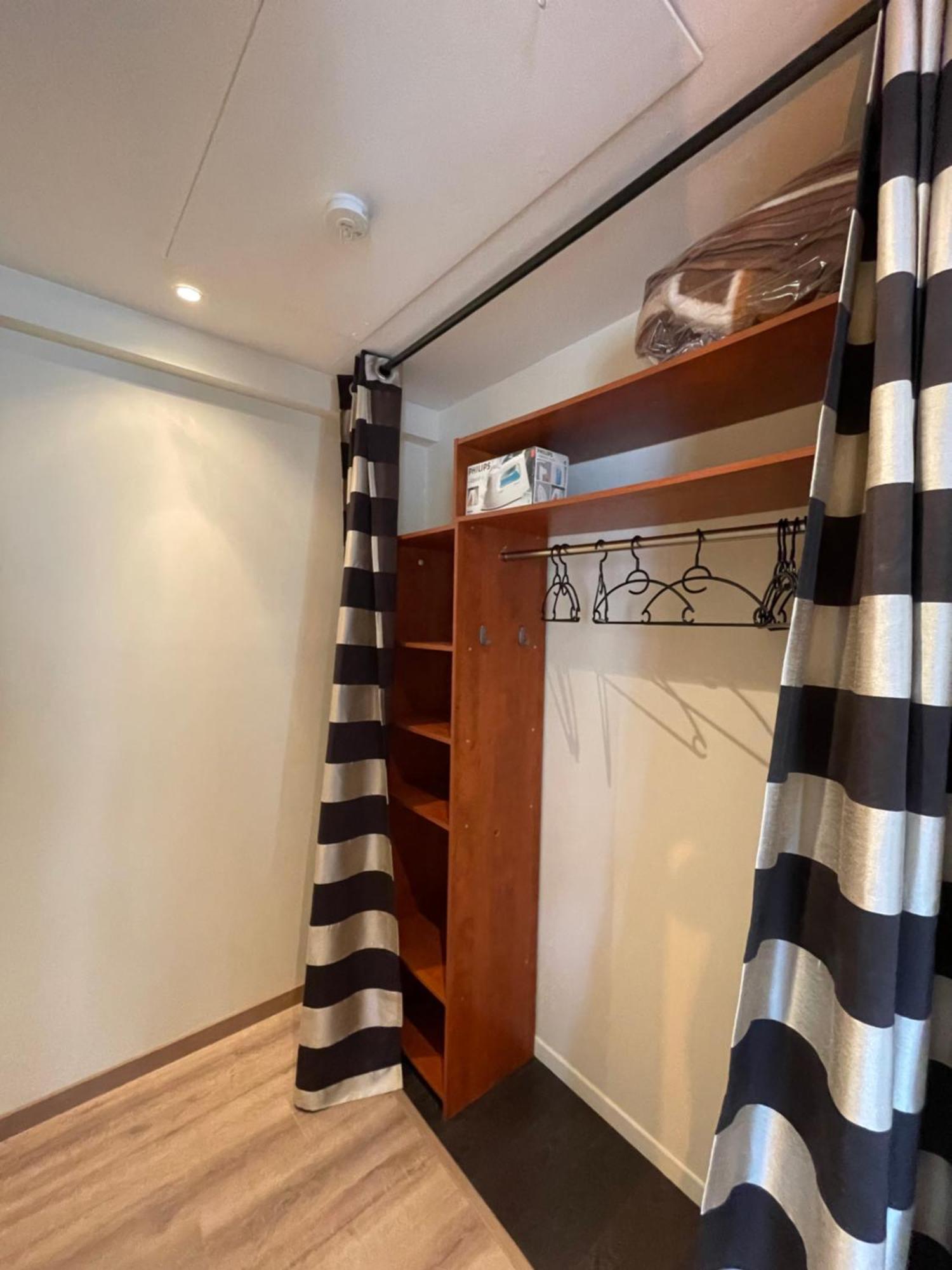 Loft De Charme En Centre-Ville По Экстерьер фото
